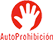 auto-prohibition-red-2